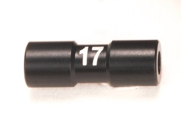 PN Racing Pro Tire Truer Replacement Wheel Spacer (1pc)