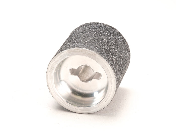 PN Racing V3 Pro Tire Truer Abrasive Disk (Fine)