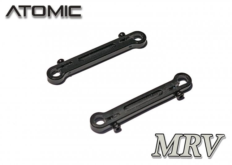 MRV Adjustable Delrin Side Links