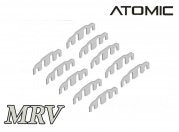 MRV SF Camber Shims (0.2mm 10 pcs)