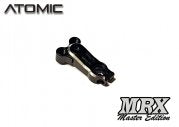MRX Master Aluminum Servo Saver (AGF A06CLS 20T)