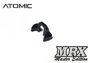 MRX Master Rear Guide Rail