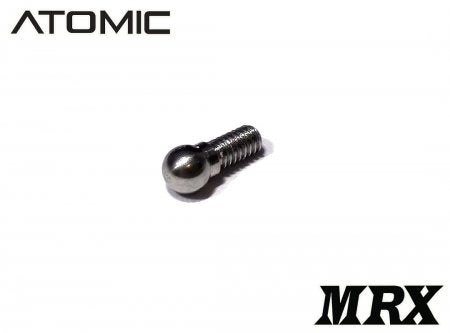 MRX Pivot Ball Stud 3.0-M2