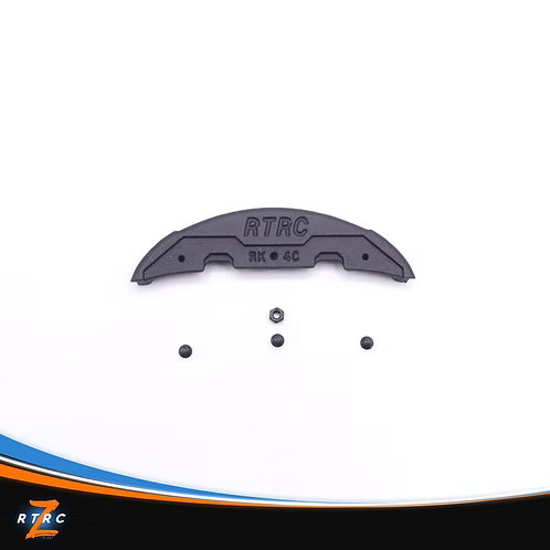Marka RK-4C Bumper