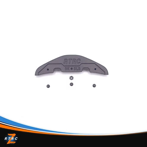 Marka RK-BLD Bumper