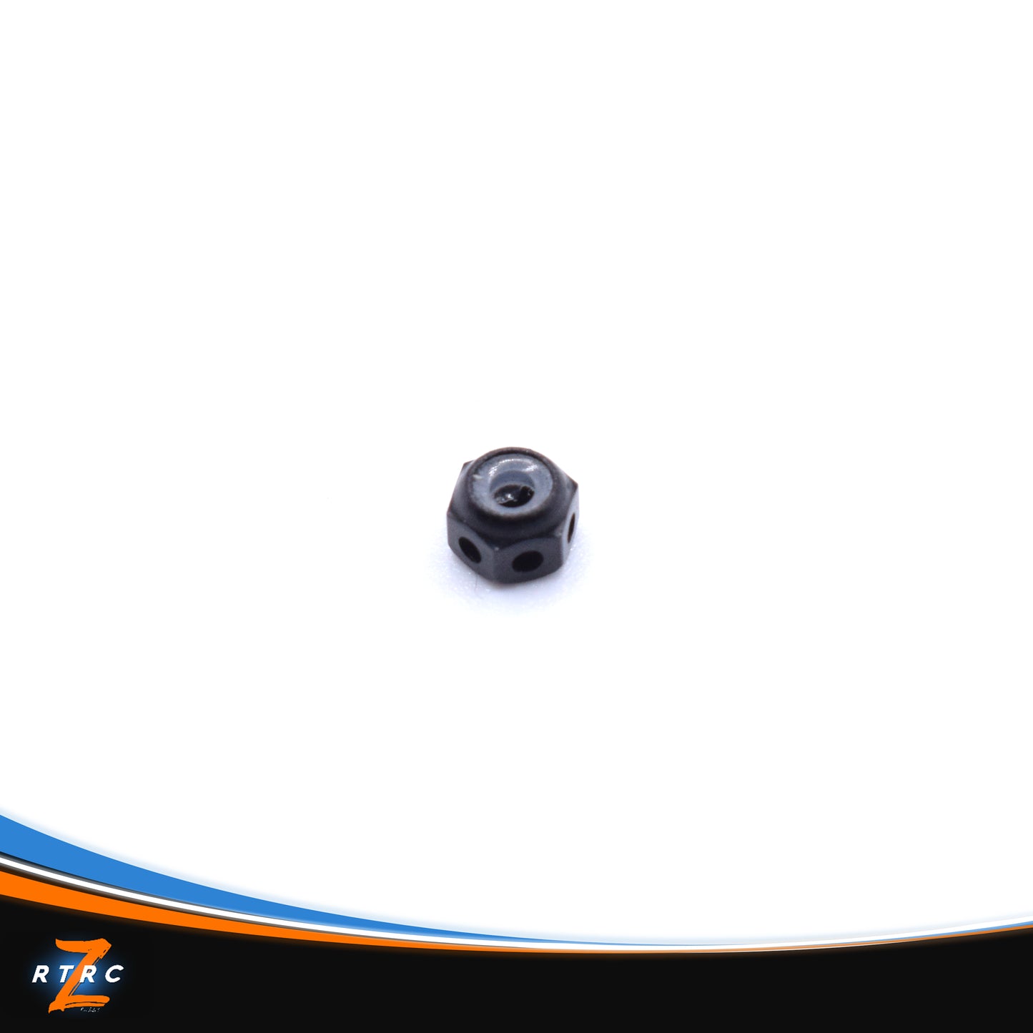 Nylstop Droop Adjustment Nut RTA V3.1 – RT079-3.1 V3