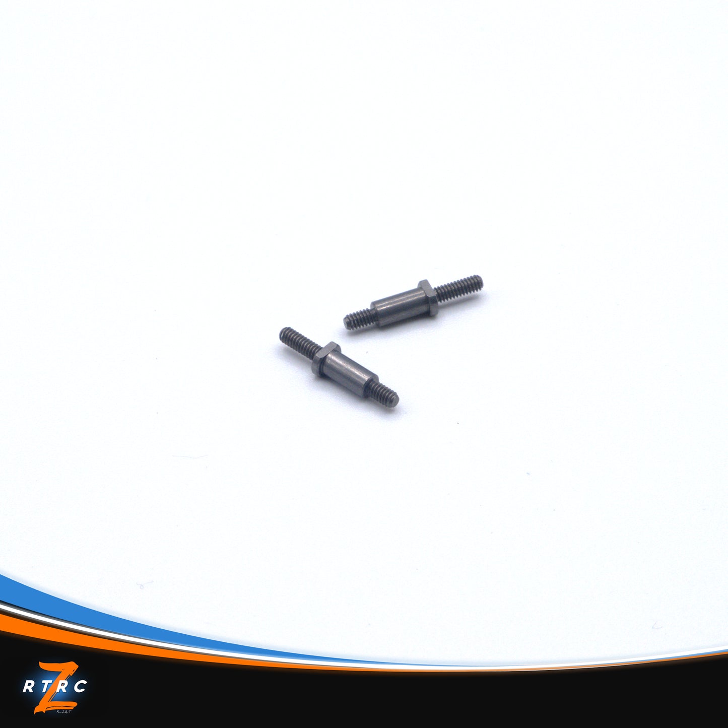 Knuckles axles RTA V3.1 – RT005.1 V3