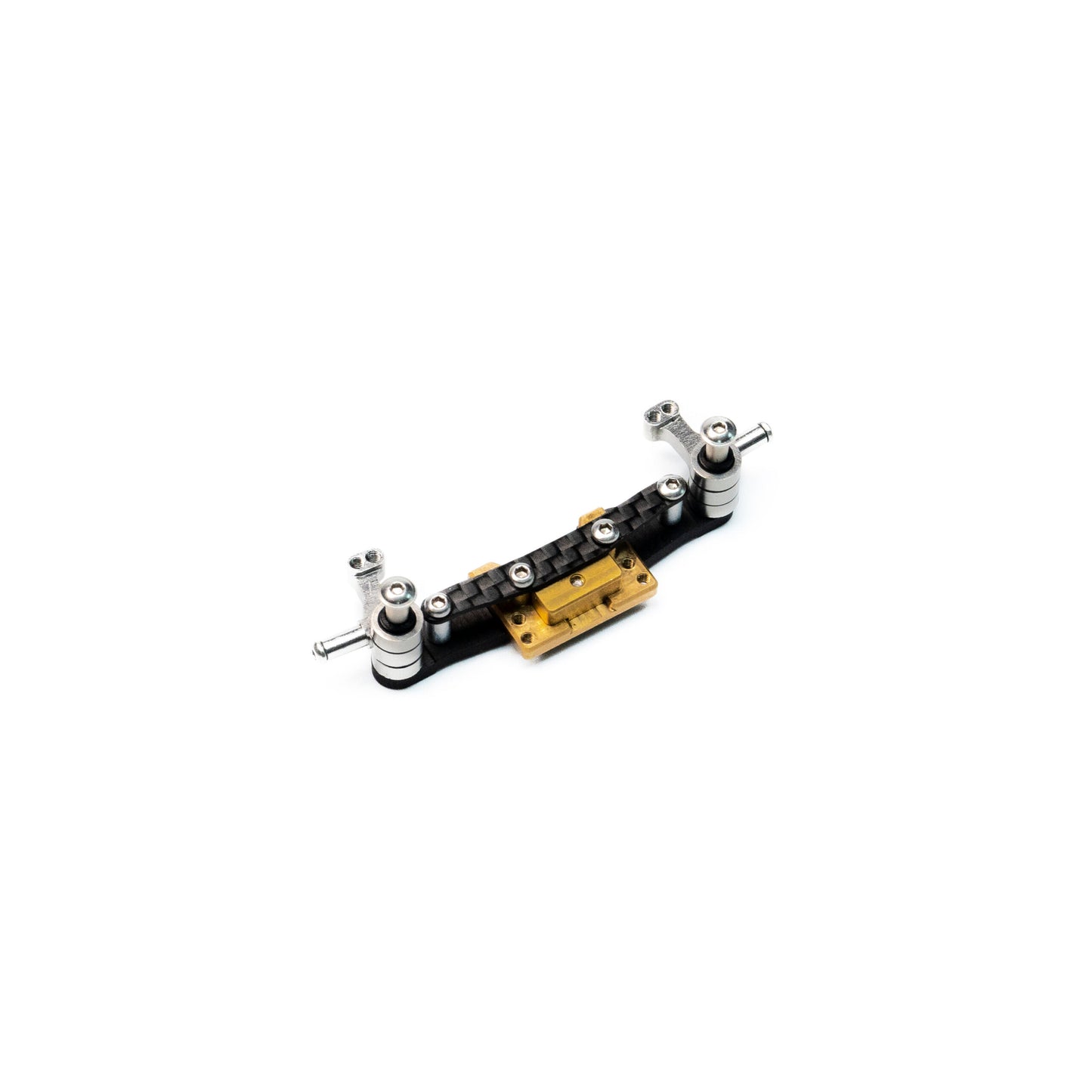 Preorder (ETA 8-31-26)-XB-157 Xbility Simple Front Conversion Kit for XBOne & XB-F1