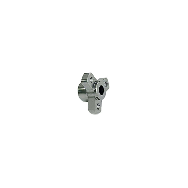 XB1-048-1 Xbility Diff Wheel Hub 1 (1pcs) – XBility RC