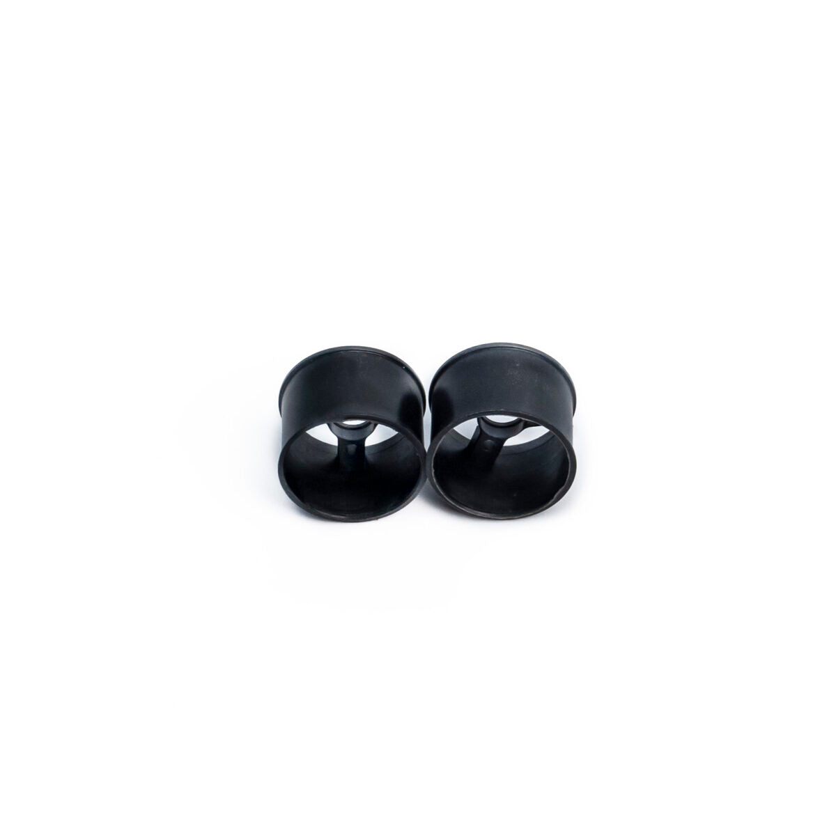 XB1-061-11+3 Xbility 11mm +3 Offset Rear Rim For XBOne (2pcs)