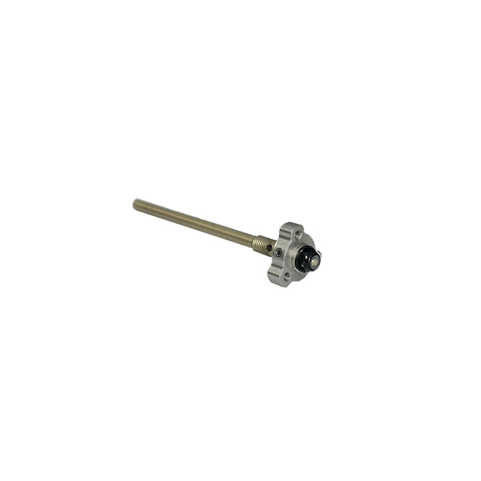 XB1-110 Xbility Slipper Conversion Kit for XB1