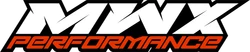 Preorder-(ETA 2 weeks) V2 MWX PRO 30a ESC(MX-SCV2-171) NO WARRANTY
