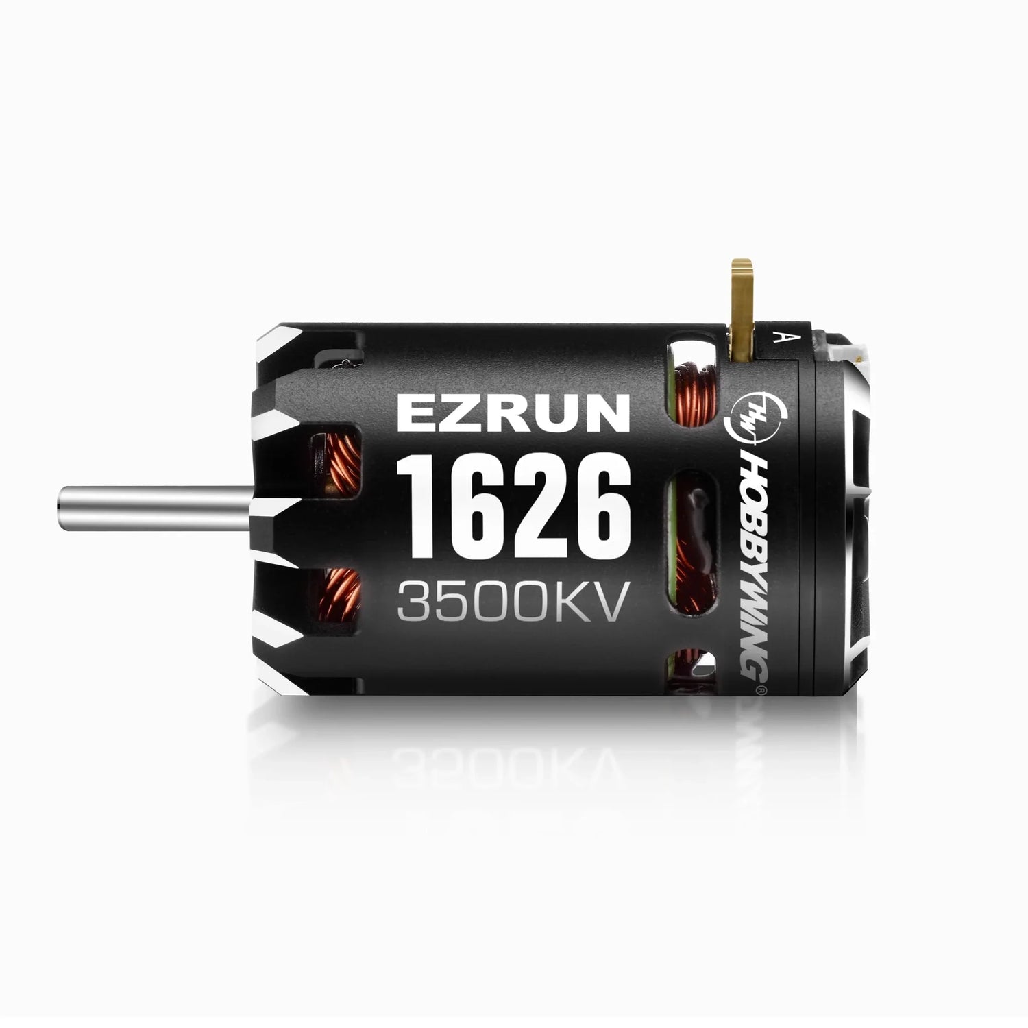 Motors/ESC's