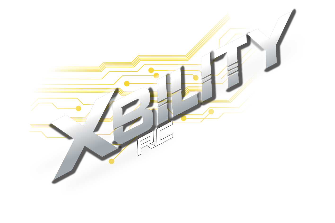 Xbility