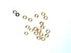 PN Racing 2.03mmx3.2mmx0.2mm Motor Armature Copper Shims (5pcs)