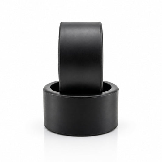 GPZ-8.5 Soft Front Tires (2 pcs)