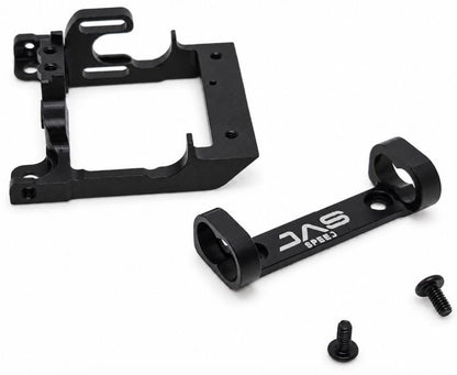 Preorder (Shipping to JMR this week): DAS SPEED RTA V3/V3.1 Adjustable Rear Pod