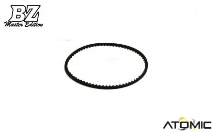 BZM 71T Belt
