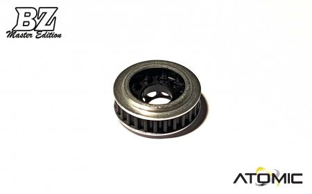 Optional BZM Dust Guard Pulley 27T