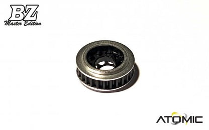 Optional BZM Dust Guard Pulley 27T