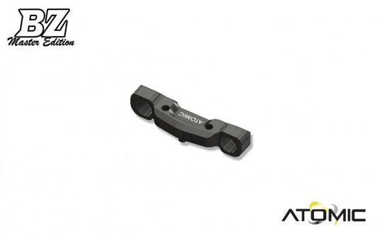 BZM Rear Toe Mount (Zero)