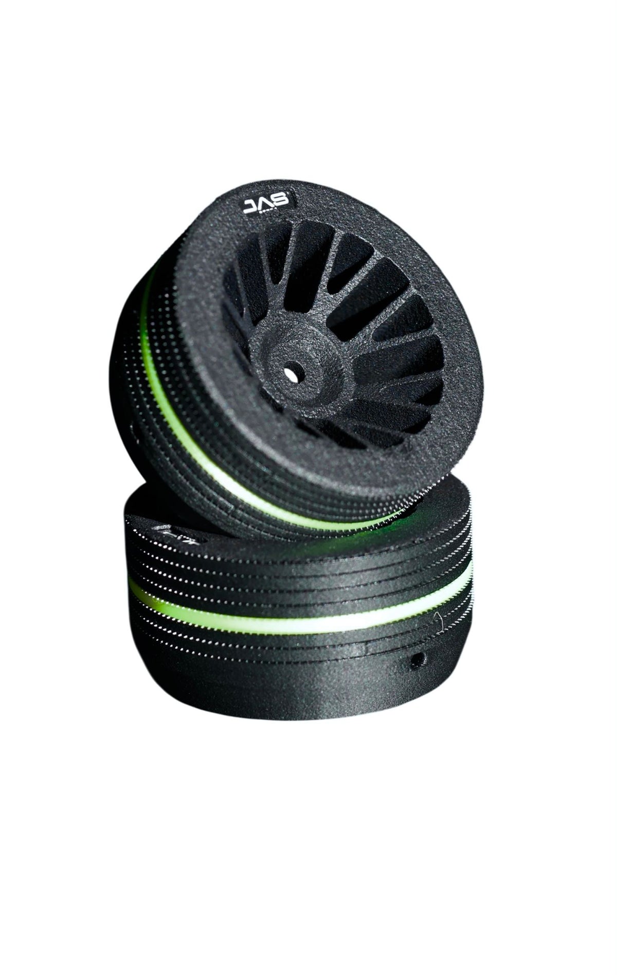 Ultimate Steering Wheel - 44mm