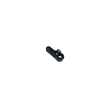 F1-057 Xbility Aluminum Servo Horn for XB-F1 (1pcs) – XBility RC