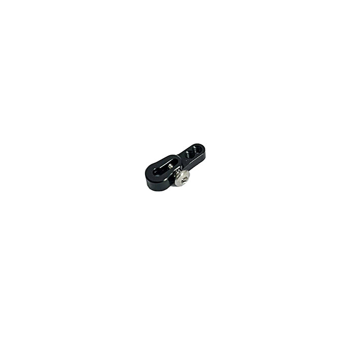 F1-057 Xbility Aluminum Servo Horn for XB-F1 (1pcs) – XBility RC