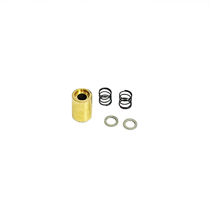 F1-056 Xbility Damper (1pcs) for XB-F1 – XBility RC