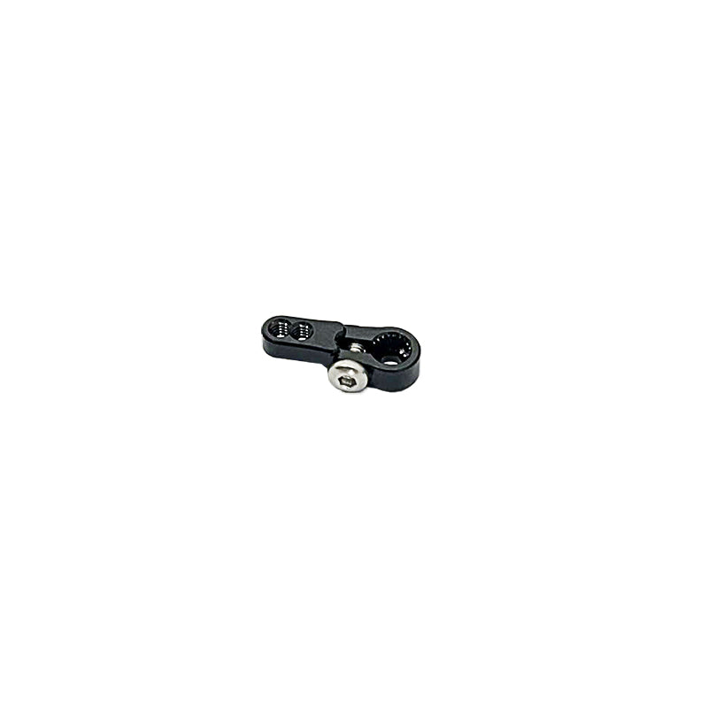 F1-057 Xbility Aluminum Servo Horn for XB-F1 (1pcs) – XBility RC