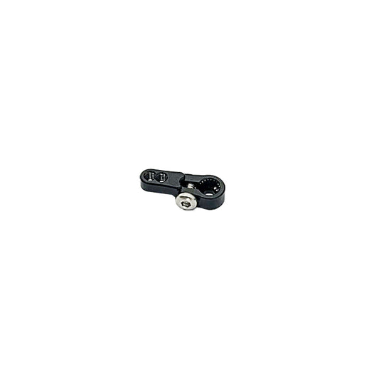 F1-057 Xbility Aluminum Servo Horn for XB-F1 (1pcs) – XBility RC