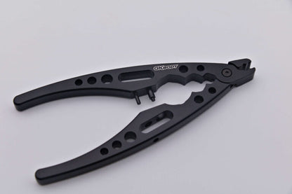 GKBODY GK30004 Tool Multifunctional Shock Pliers