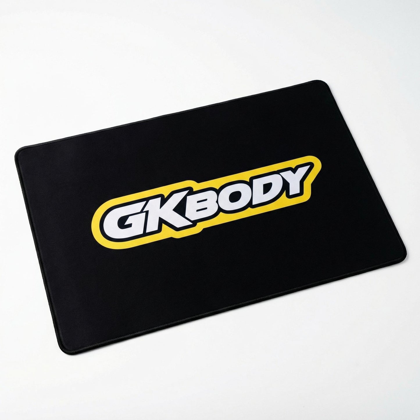 GKBody GK40006 pit mat 600x400mm