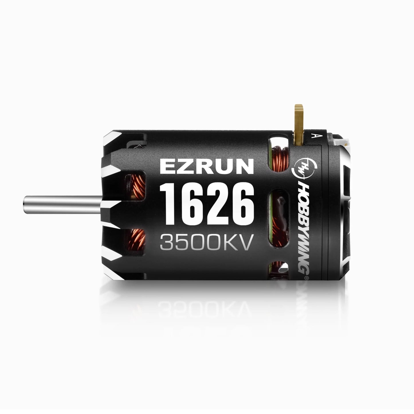 HobbyWing 1626-3500KV