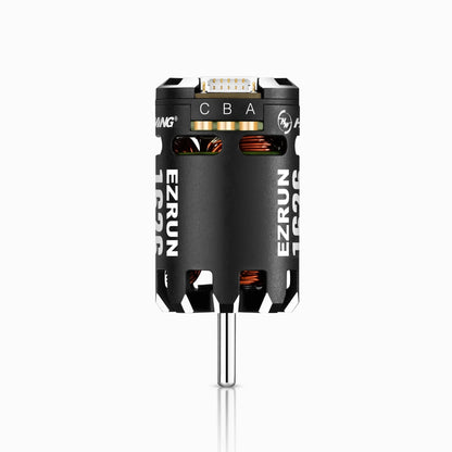 HobbyWing 1626-3500KV