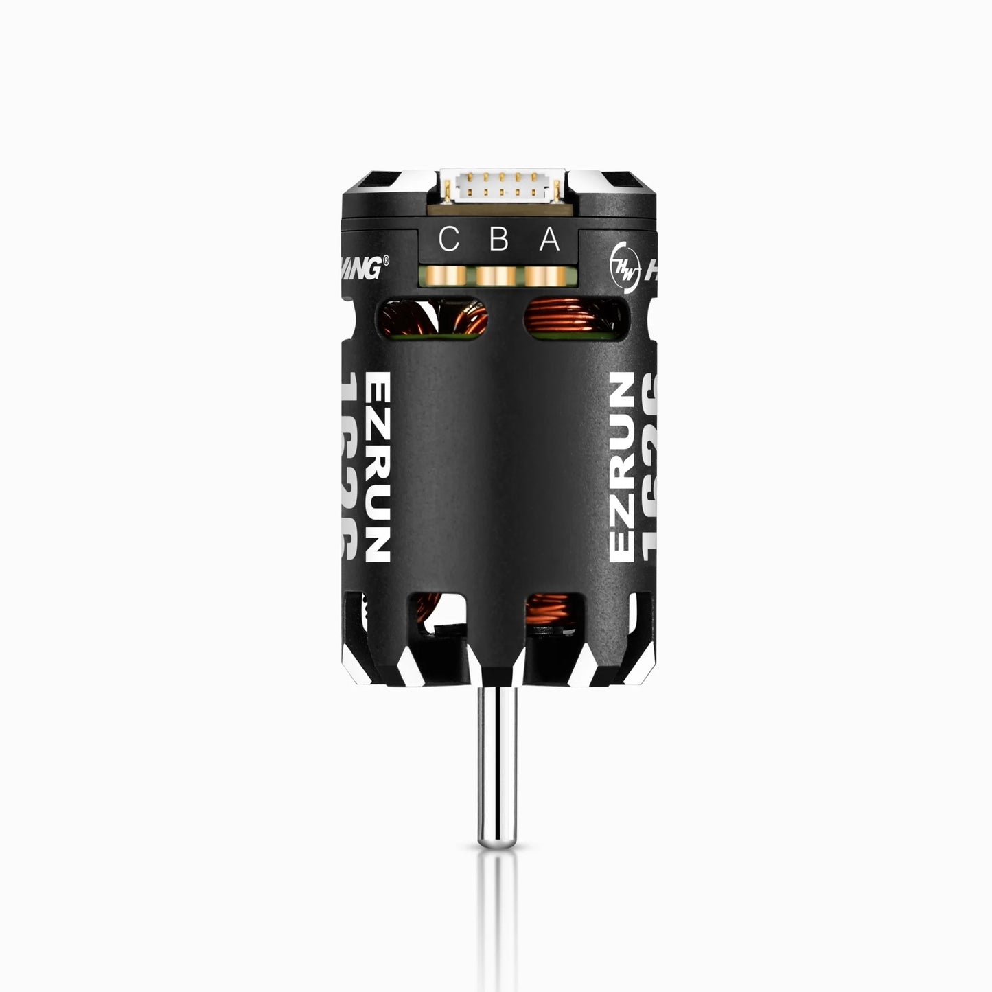 HobbyWing 1626-5000KV