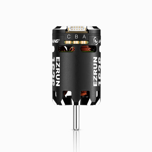 HobbyWing 1626-5000KV