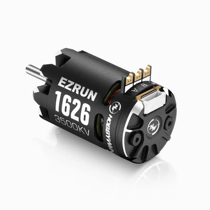 HobbyWing 1626-6500KV