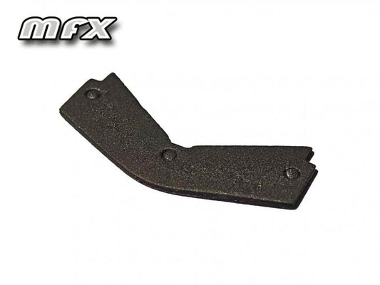 MFX Bumper EVA foam
