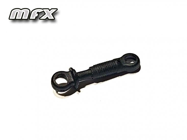 MFX Long Damper (1 set)