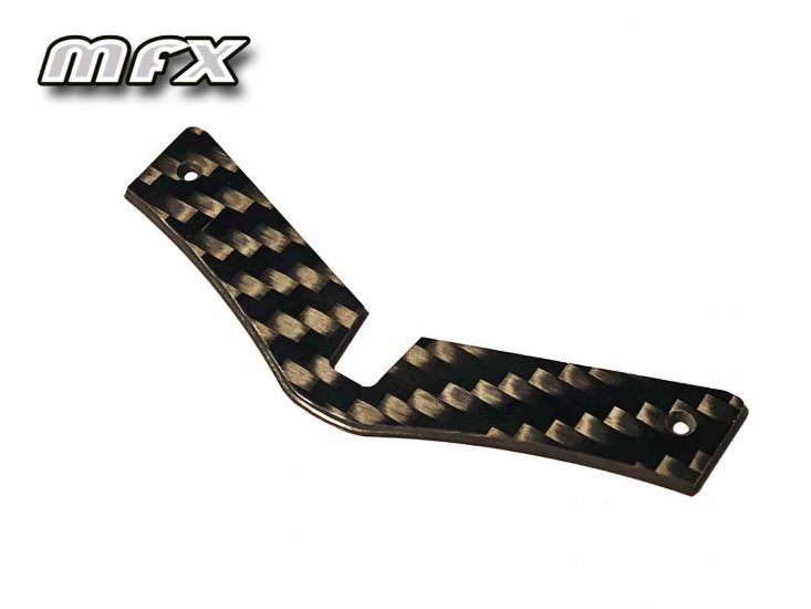 MFX Front wing A