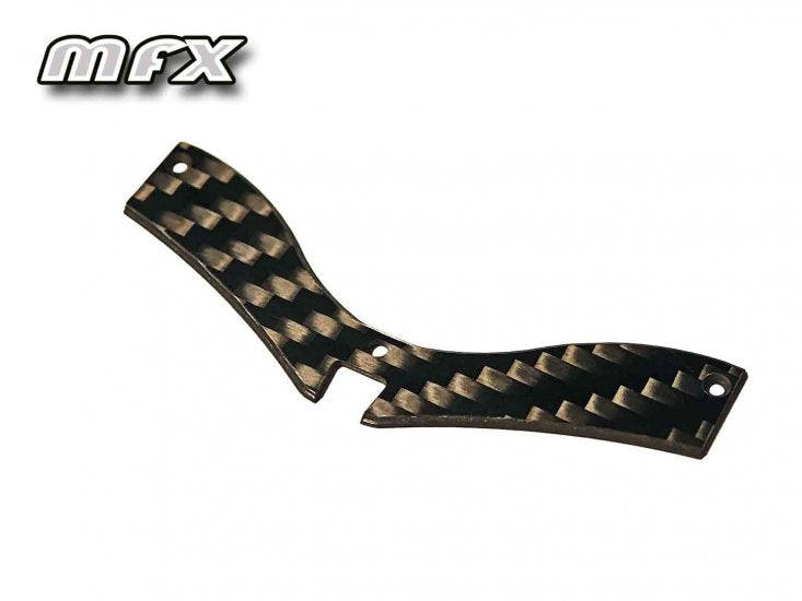 MFX Front wing B