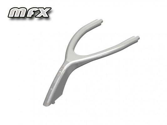 MFX halo
