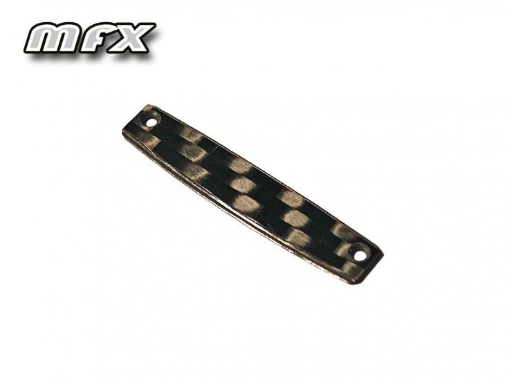 MFX Rear wing B