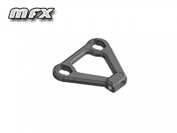 MFX Upper arm (1 pcs)