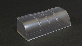Marka Racing Mini-Z RK-TWR Racing Lexan Body Kit (98mm W/B) - Light Weight