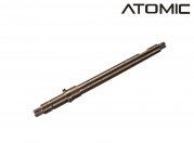 MRV, MRX Master Ball Diff Shaft (Hardened Steel)