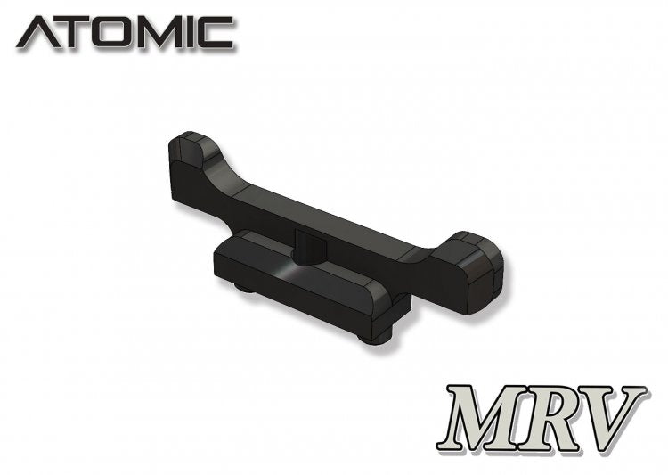 MRV Battery Stopper