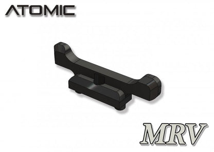 MRV Battery Stopper
