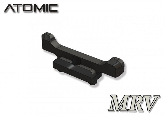 MRV Battery Stopper